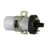 Bobine Beru 12 volts T3 WBX 1989