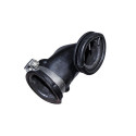 Coude de ventilation d'alternateur moteur Type 4 jusqu'en 1974