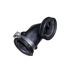 Coude de ventilation d'alternateur moteur Type 4 jusqu'en 1974