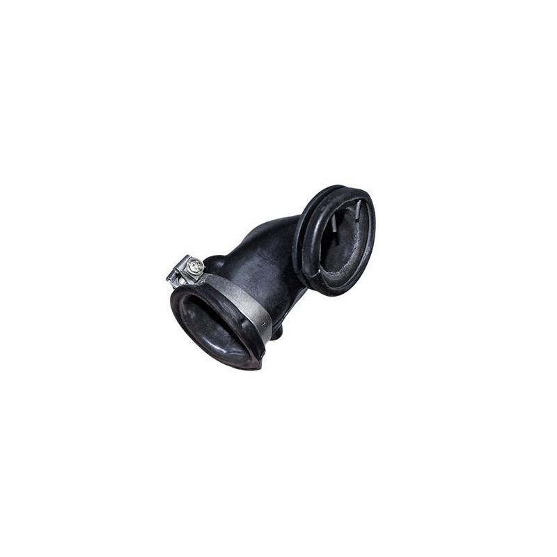 Coude de ventilation d'alternateur moteur Type 4 jusqu'en 1974