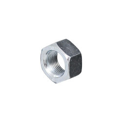 Ecrou sur tirant avant N0110231 T3 T25 de 1979 à 1992