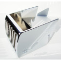 Porte boisson Accessories Air Cooled