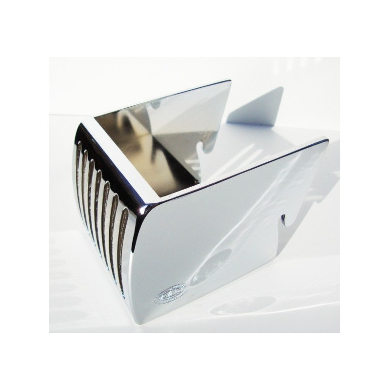 Porte boisson Accessories Air Cooled