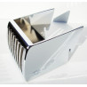 Porte boisson Accessories Air Cooled
