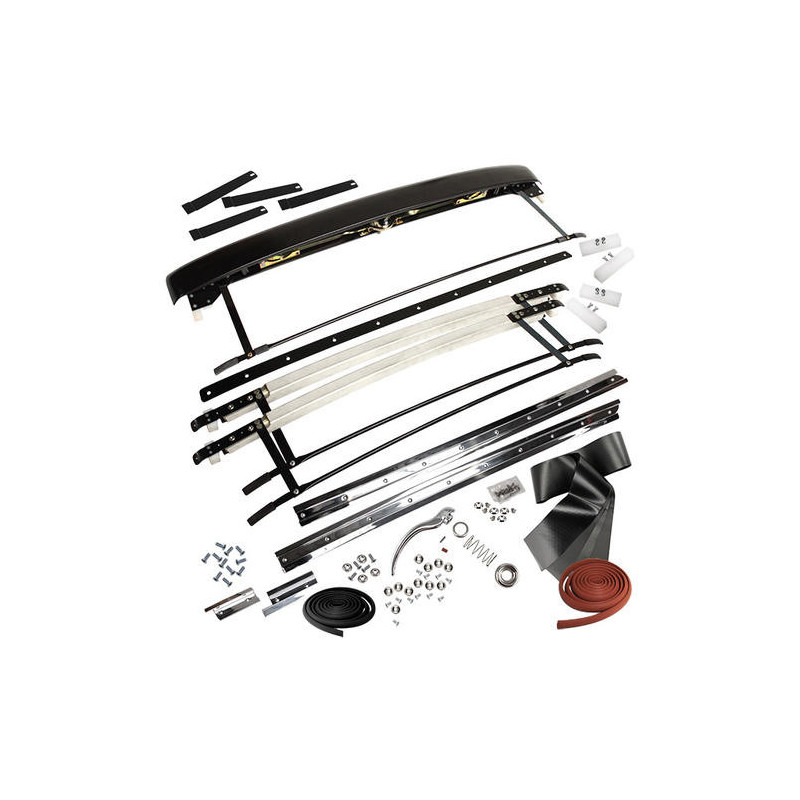 toit-ouvrant-kit-complet-avec-rails-coccinelle-1955
