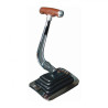 levier de vitesse Eliminator Flat4