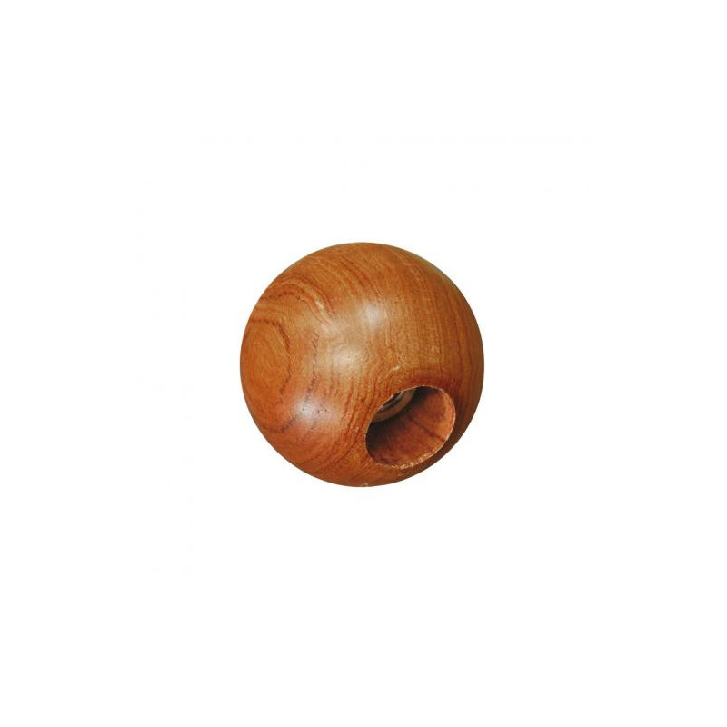 Bouton pour levier Flat4 éliminator