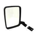 Retroviseur T3 gauche convex