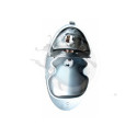Support ampoule feu arière de 08/1961 à 07/1967 et 1200 jusqu'en 1973