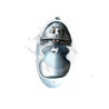 Support ampoule feu arière de 08/1961 à 07/1967 et 1200 jusqu'en 1973