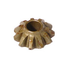 Sattelite boite a trompette 11 dents