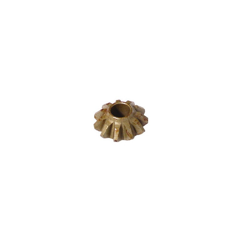 Sattelite boite a trompette 11 dents