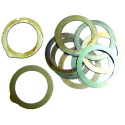 Kit rondelles calage planetaires