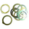 Kit rondelles calage planetaires