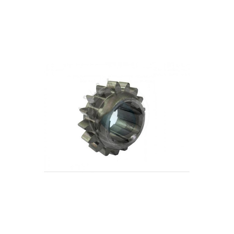 Bague pignon marche arriere de 1961 à 1979