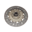 Disque d'embrayage 180mm