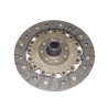 Disque d'embrayage 180mm