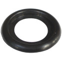 Joint de tuyau de rechauffage diamètre 25 mm