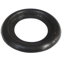 Joint de tuyau de rechauffage diamètre 25 mm