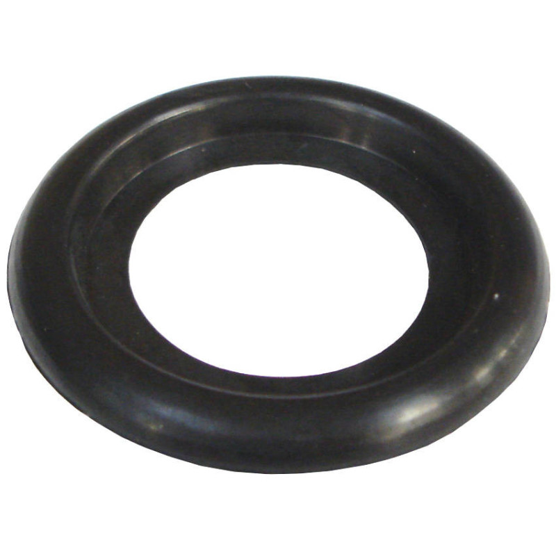 Joint de tuyau de rechauffage diamètre 25 mm