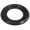 Joint de tuyau de rechauffage diamètre 25 mm