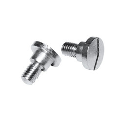 Vis de fixation de verrouillage de porte battante Combi split à partir de 1955