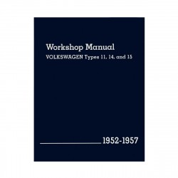 manuel-technique-bentley-type-11-14-15-1952-1957