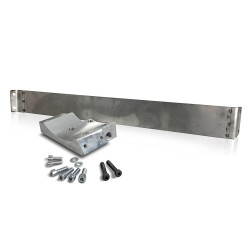 Kit montage pour turbine porsche moteur bbt moteur type 1