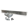 Kit montage pour turbine porsche moteur bbt moteur type 1