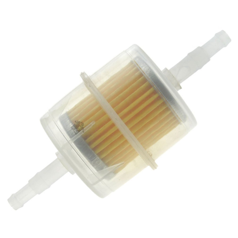 Filtre à essence universel grand