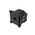 interrupteur-ventilateur-t3-t25-de-1979-1992