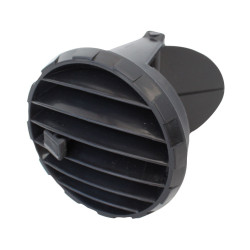 Buse de ventilation Baywindow