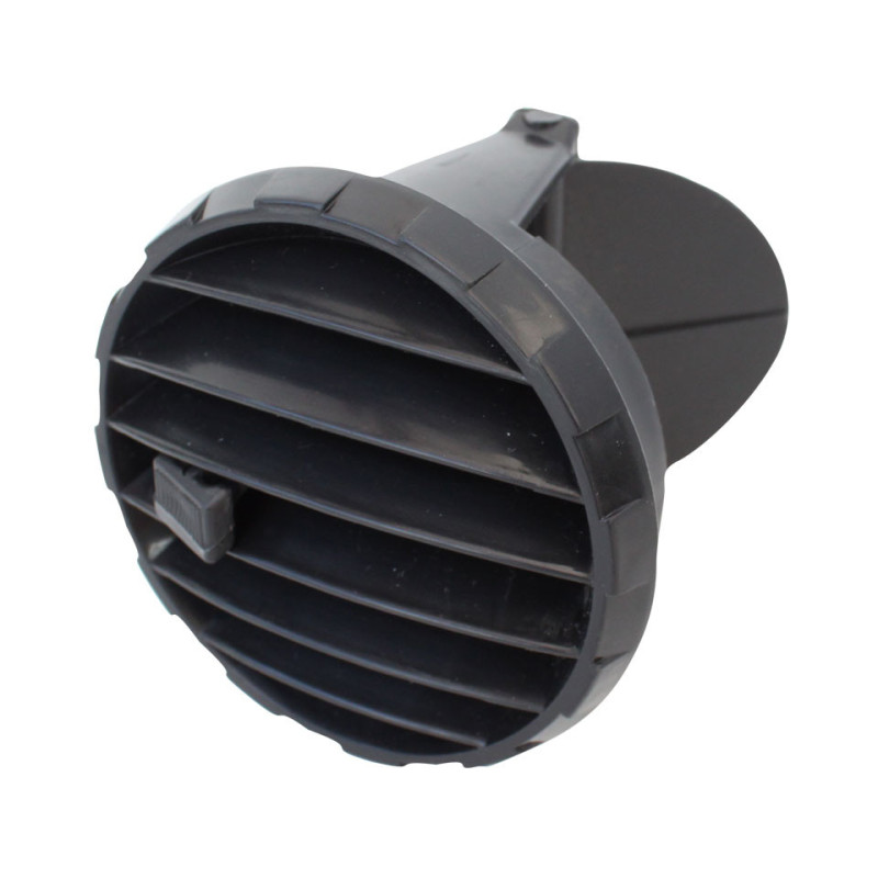 Buse de ventilation Baywindow