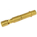 Tube d'émulsion f-7 idf/ida