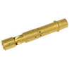 Tube d'émulsion f-7 idf/ida
