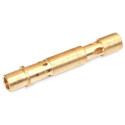 Tube d'émulsion f-2 idf/ida