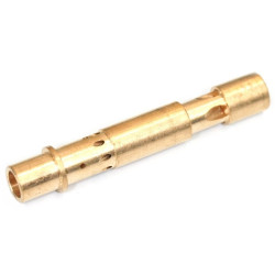 Tube d'émulsion f-2 idf/ida