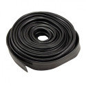Kit joints aile noir