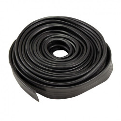 Kit joints aile noir