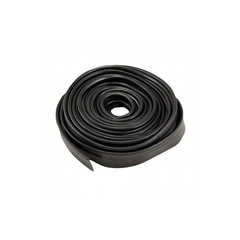 Kit joints aile noir
