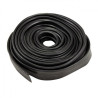 Kit joints aile noir