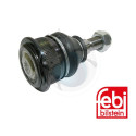 Rotule de suspension supérieure qualité allemande