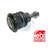 Rotule de suspension inférieure qualité allemande