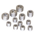 Kit bouchons conduits d'huile carter
