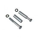 Kit montage pour maître cylindre pour Coccinelle VW 1302 et 1303