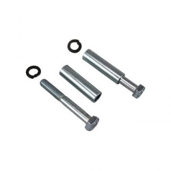 Kit montage pour maître cylindre pour Coccinelle VW 1302 et 1303