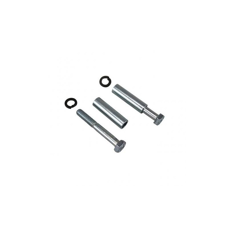 Kit montage pour maître cylindre pour Coccinelle VW 1302 et 1303