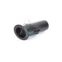 Tube de ventilation de tableau de bord de 1303