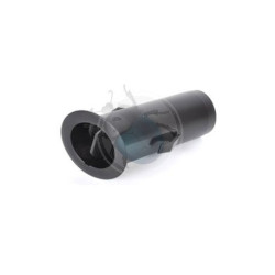Tube de ventilation de tableau de bord de 1303