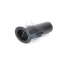 Tube de ventilation de tableau de bord de 1303